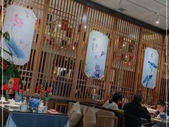 -楚鲜·汉正街一号(天河店)