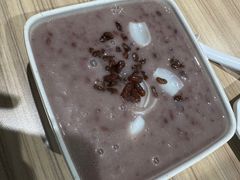 -珍粥道(杉杉奥特莱斯店)