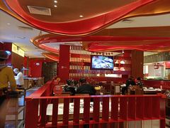 -九码头重庆毛肚火锅(棠岗店)