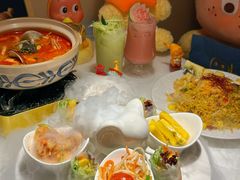 -泰尚臻Siam Essence