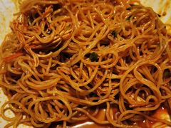 -小菜园新徽菜(北京大兴龙湖天街店)