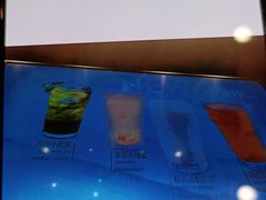 -泰熙家(凤栖原店)