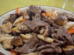 -友记河鲜(聚友美食店)