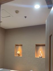 -丽都整形美容医院·全国连锁旗舰店