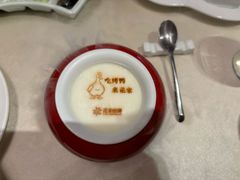 -花家八爷府(王府井·故宫店)