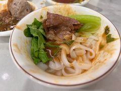 -老猫牛肉火锅(沙溪店)