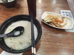 -鸭小妹鸭血粉丝(老门东店)
