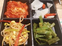 -权金城(龙旗店)