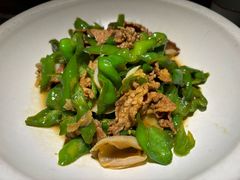 -姐夫的小菜(新中关购物中心店)