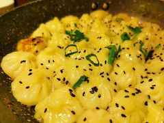 季府茄子-禅e私房菜 Zen E Private Kitchen Chinese Restaurant