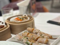 -翠园(北京王府中环店)