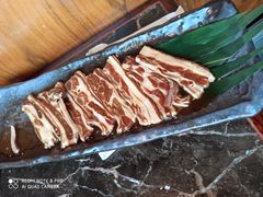 -一品诚记烤肉(大连柏威年购物中心店)