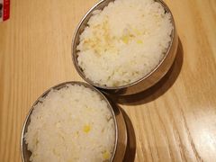 -东北风(江北万达店)