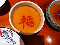 -乐宴·老北京铜火锅(桂庙店)