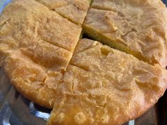 -阿叶羊杂碎(前进街店)