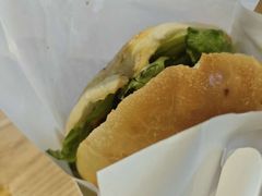 -必胜客(吾悦广场店)