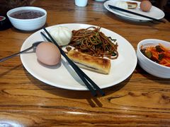 -汤森悠生活文化汤(江宁万达店)