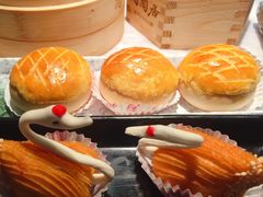 -陶陶居酒家(海岸城店)