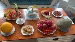 -佳贝艾月子中心(国贸店)