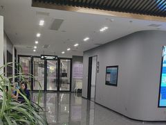 -常熟玉蕙口腔医院