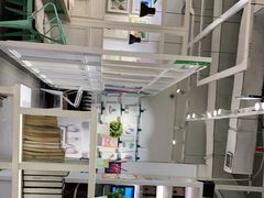 -小雅木姜子烤鸡·贵州菜(鸿通城店)