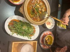 -火宫殿·湘菜小吃·商务宴请·生日聚会(市府店)