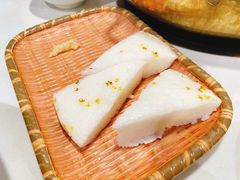-食潮汕头鲜牛馆(望京保利店)