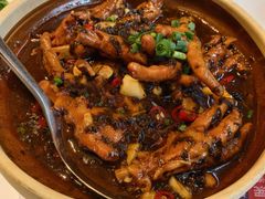 -匠熙小馆(崇文门店)