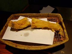 -是山居