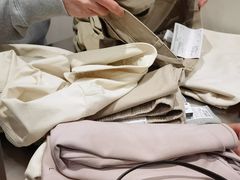 -优衣库(青岛万象城店)