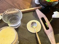 -泰适SPA馆丨精油·按摩·足道(后海地铁口店)