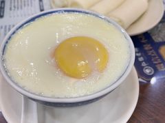 -仁信老铺(华盖路店)