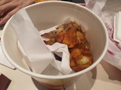 -肯德基(珍珠店)