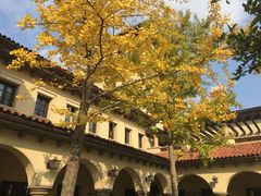 -杰仕健身百合天地会所(海宁百合新城店)