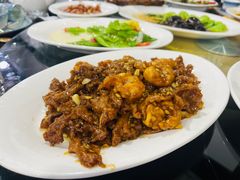 -来顺成饭庄