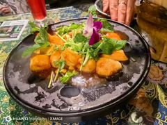 -小娘惹厨房Little Nyonya(狮城有约上榜店)