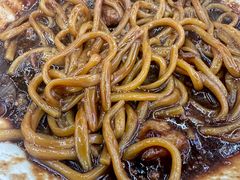 -多宾韩国料理(学衡路店)