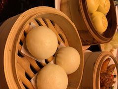 -富力万达嘉华酒店-品珍中餐厅(水果湖店)