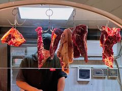 -海银海记潮汕牛肉火锅(新港中路海珠店)