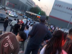 -簋街