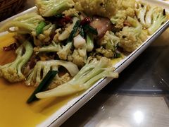 -老刀记(新城一店)