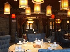 -天府传奇大酒店(金山东路店)