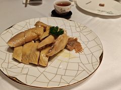 -广州酒家(文昌总店)