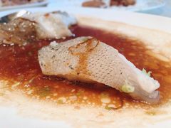 -利苑酒家(金宝店)