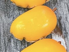 -得意咚瓜·顺德鱼生·冬瓜盅火锅