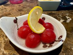 -觅福里•熟成和牛餐厅