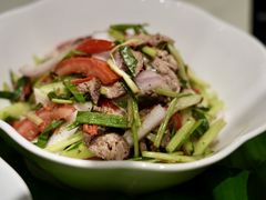 -杭州君悦酒店