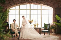 点击看大图 -薇视觉婚纱摄影工作室·婚纱照·结婚照