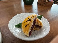 -云海肴·汽锅鸡·云南菜(祥云小镇店)