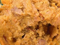 -陈三炖鸡馆(金众小区店)